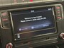 Volkswagen Polo 1.4 TDI Comfortline CARPLAY CRUISE ECC LM.