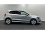 Volkswagen Polo 1.4 TDI Comfortline CARPLAY CRUISE ECC LM.
