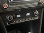 Volkswagen Polo 1.4 TDI Comfortline CARPLAY CRUISE ECC LM.
