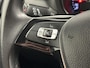 Volkswagen Polo 1.4 TDI Comfortline CARPLAY CRUISE ECC LM.