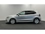 Volkswagen Polo 1.4 TDI Comfortline CARPLAY CRUISE ECC LM.