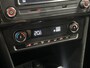 Volkswagen Polo 1.4 TDI Comfortline CARPLAY CRUISE ECC LM.