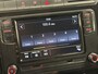 Volkswagen Polo 1.4 TDI Comfortline CARPLAY CRUISE ECC LM.