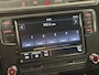 Volkswagen Polo 1.4 TDI Comfortline CARPLAY CRUISE ECC LM.