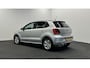 Volkswagen Polo 1.4 TDI Comfortline CARPLAY CRUISE ECC LM.