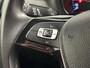 Volkswagen Polo 1.4 TDI Comfortline CARPLAY CRUISE ECC LM.