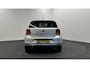 Volkswagen Polo 1.4 TDI Comfortline CARPLAY CRUISE ECC LM.