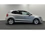 Volkswagen Polo 1.4 TDI Comfortline CARPLAY CRUISE ECC LM.