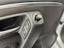 Volkswagen Polo 1.4 TDI Comfortline CARPLAY CRUISE ECC LM.