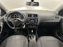 Volkswagen Polo 1.4 TDI Comfortline CARPLAY CRUISE ECC LM.