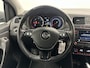 Volkswagen Polo 1.4 TDI Comfortline CARPLAY CRUISE ECC LM.