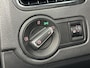 Volkswagen Polo 1.4 TDI Comfortline CARPLAY CRUISE ECC LM.