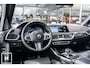 BMW X5 xDrive45e M-Sport | M-Stoelen | Pano | Head-up