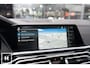 BMW X5 xDrive45e M-Sport | M-Stoelen | Pano | Head-up