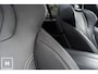 BMW X5 xDrive45e M-Sport | M-Stoelen | Pano | Head-up