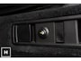 BMW X5 xDrive45e M-Sport | M-Stoelen | Pano | Head-up