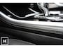 BMW X5 xDrive45e M-Sport | M-Stoelen | Pano | Head-up