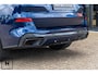 BMW X5 xDrive45e M-Sport | M-Stoelen | Pano | Head-up