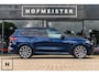 BMW X5 xDrive45e M-Sport | M-Stoelen | Pano | Head-up