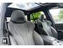 BMW X5 xDrive45e M-Sport | M-Stoelen | Pano | Head-up