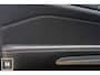 BMW X5 xDrive45e M-Sport | M-Stoelen | Pano | Head-up