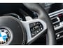 BMW X5 xDrive45e M-Sport | M-Stoelen | Pano | Head-up