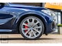 BMW X5 xDrive45e M-Sport | M-Stoelen | Pano | Head-up