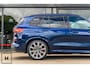 BMW X5 xDrive45e M-Sport | M-Stoelen | Pano | Head-up