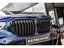 BMW X5 xDrive45e M-Sport | M-Stoelen | Pano | Head-up