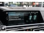 BMW X5 xDrive45e M-Sport | M-Stoelen | Pano | Head-up