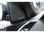 BMW X5 xDrive45e M-Sport | M-Stoelen | Pano | Head-up