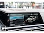 BMW X5 xDrive45e M-Sport | M-Stoelen | Pano | Head-up