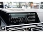 BMW X5 xDrive45e M-Sport | M-Stoelen | Pano | Head-up
