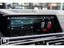 BMW X5 xDrive45e M-Sport | M-Stoelen | Pano | Head-up