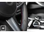 BMW X5 xDrive45e M-Sport | M-Stoelen | Pano | Head-up