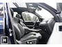 BMW X5 xDrive45e M-Sport | M-Stoelen | Pano | Head-up