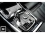 BMW X5 xDrive45e M-Sport | M-Stoelen | Pano | Head-up