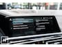 BMW X5 xDrive45e M-Sport | M-Stoelen | Pano | Head-up