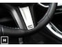 BMW X5 xDrive45e M-Sport | M-Stoelen | Pano | Head-up