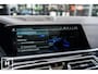 BMW X5 xDrive45e M-Sport | M-Stoelen | Pano | Head-up