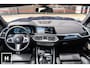 BMW X5 xDrive45e M-Sport | M-Stoelen | Pano | Head-up