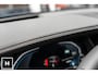 BMW X5 xDrive45e M-Sport | M-Stoelen | Pano | Head-up