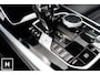 BMW X5 xDrive45e M-Sport | M-Stoelen | Pano | Head-up