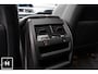 BMW X5 xDrive45e M-Sport | M-Stoelen | Pano | Head-up