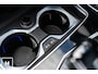 BMW X5 xDrive45e M-Sport | M-Stoelen | Pano | Head-up