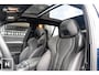 BMW X5 xDrive45e M-Sport | M-Stoelen | Pano | Head-up