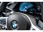 BMW X5 xDrive45e M-Sport | M-Stoelen | Pano | Head-up