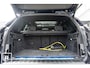 BMW X5 xDrive45e M-Sport | M-Stoelen | Pano | Head-up