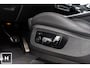 BMW X5 xDrive45e M-Sport | M-Stoelen | Pano | Head-up