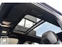 BMW X5 xDrive45e M-Sport | M-Stoelen | Pano | Head-up